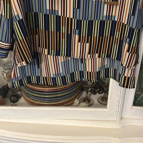 Rafaella top - Picture 6 of 6